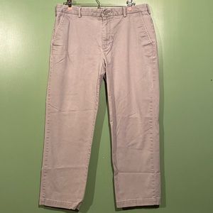 Izod stretch Chinos